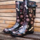 일흥상회 이미지