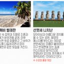 미야자키