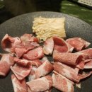 산디마을오토캠핑장 이미지