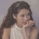 미진헤어 - 의정부시 신흥로365번길 23-3 | 미진헤어