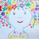 고와리 경로당 이미지