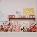 배산로8길 이미지