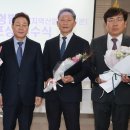 (주)엠씨통상