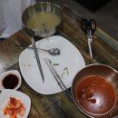 온양진국수 이미지