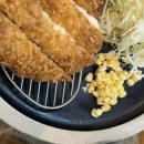 이삭토스트 수서점 이미지