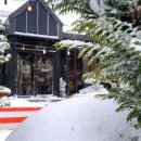 램 하우스 이미지