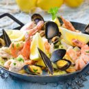 건강나라헬스 이미지