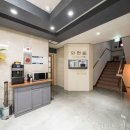 모텔 수 이미지