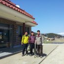 운암1리마을회관 이미지