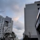 군포시청(본관) 이미지