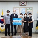 제주중앙여자고등학교 이미지