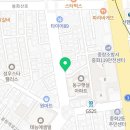 쥬디노래연습장 이미지