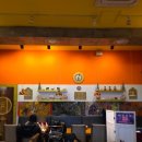 으뜸아이안경 거제옥포점 | 일산 샤프란 인디아 향신료가 살아있는 인도커리 맛집 한입 먹고 인도 여행 다녀온 느낌