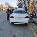 일동할인마트 이미지