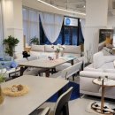 동탄물류단지 | 동탄가구단지 직거래로 가격 제일 합리적인 곳