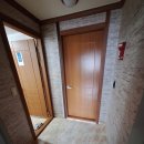 터치모텔 | [대천여행] 대천해수욕장 보령조개구이 맛집 바로 앞 대천펜션 터치타운펜션 답사 후기 , 따뜻했던 1박