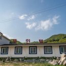 로즈 무인텔 이미지