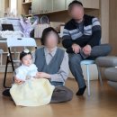 서구-01-68 | 세종/대전 셀프 돌잔치 후기(세종 마키노차야, 온유스냅, 머머스튜디오, 스티치아이, 따숨케이크, 무료...