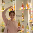 스윗디뷰티