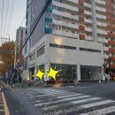 신포동2가010 이미지