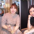 아몽드 네이버블로그