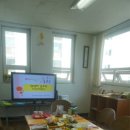 반석푸드 네이버블로그