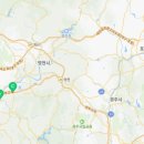 진량점 기아오토큐 이미지