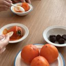 놀러와1 이미지