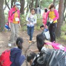 현대유치원 이미지