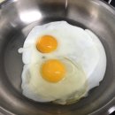 심다누팜 이미지