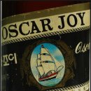 죠이실업 이미지