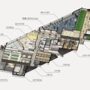 두정한화포레나 이미지