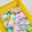 진주누리유치원 이미지