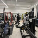 방축천3 방축사거리 | 호계동pt 무료 체험, 기대 이상으로 만족스럽다!