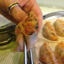 춘천후평동우체국 이미지