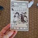 천금PC | 아산나눔재단 대학생 인턴 지원 과정부터 업무까지! [스타트업팀 송유성 인턴]