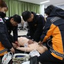 성동소방서 이미지