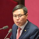 하성서울의원 이미지