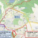 용인시 경계 이미지