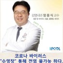 (주)아이풀 이미지