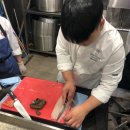 위너스호텔 이미지