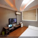 피아노펜션 이미지