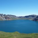 장춘여인숙 이미지