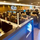 쓰리팝pc방 이미지