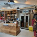 생활 공유소 이미지