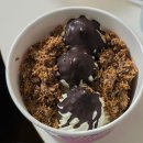 둥굴레펜션 | 25년 12월 :: 1~11월은 뭐하고, 밀린 연말 행사와 축하와 기념과 모임을