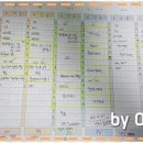 파피루스입시컨설팅 이미지