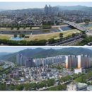 봉덕경로당 이미지