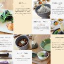 270-2563 | 시즈오카 료칸 여행 호시노리조트 카이안진 주변 가볼만한 곳