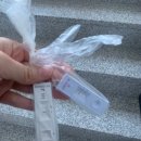 박찬우365의원 이미지